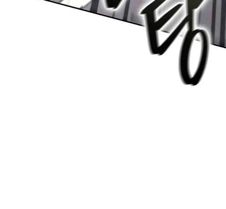 The Demonic Cult Instructor Returns Chapter 36 halaman 40