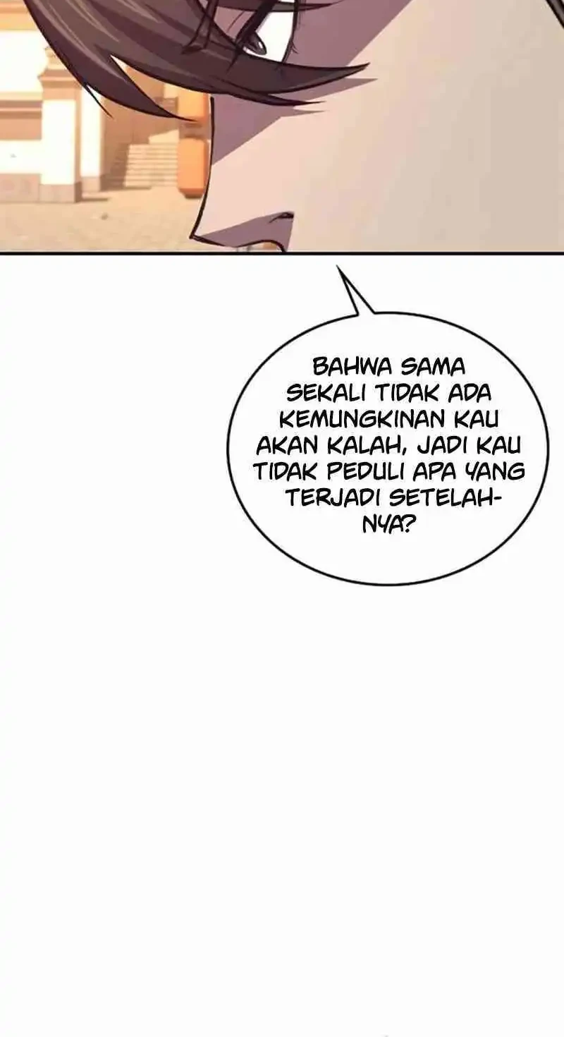 The Demonic Cult Instructor Returns Chapter 38 halaman 36