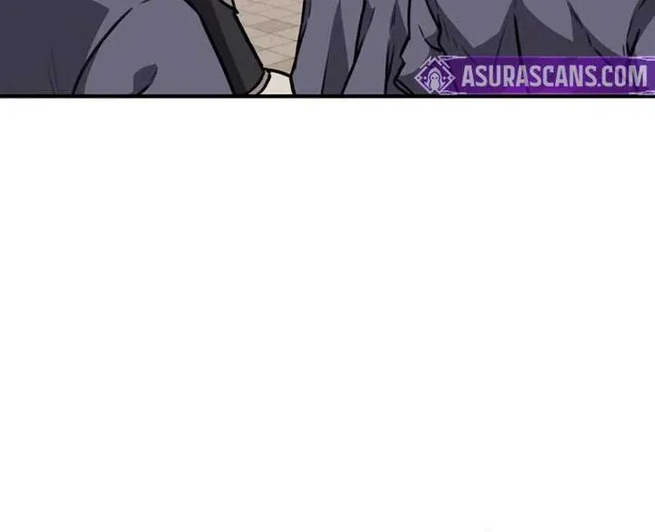 The Demonic Cult Instructor Returns Chapter 39 halaman 43