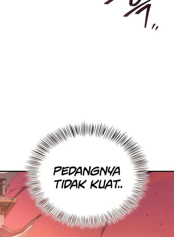 The Demonic Cult Instructor Returns Chapter 40 halaman 37