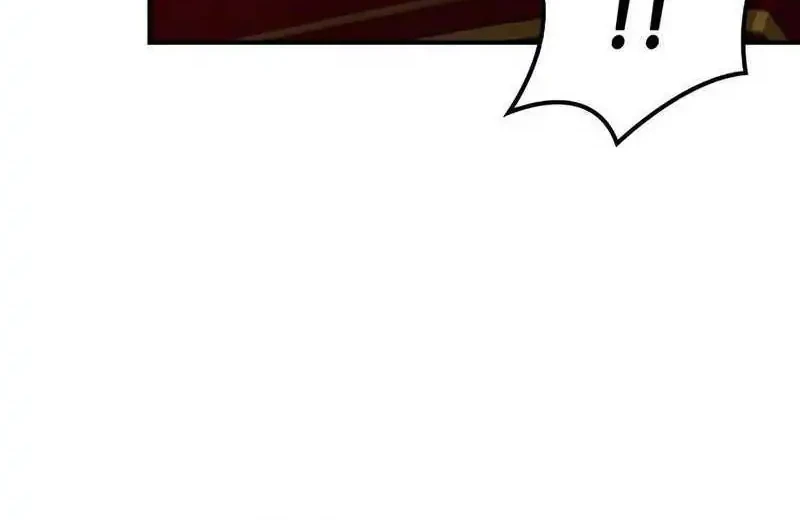 The Demonic Cult Instructor Returns Chapter 51 halaman 32