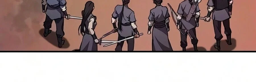 The Demonic Cult Instructor Returns Chapter 60 Gambar 50