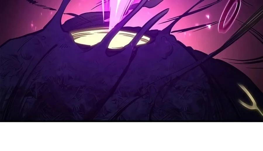 The Demonic Cult Instructor Returns Chapter 61 Gambar 50