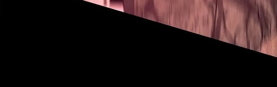 The Demonic Cult Instructor Returns Chapter 62 Gambar 49
