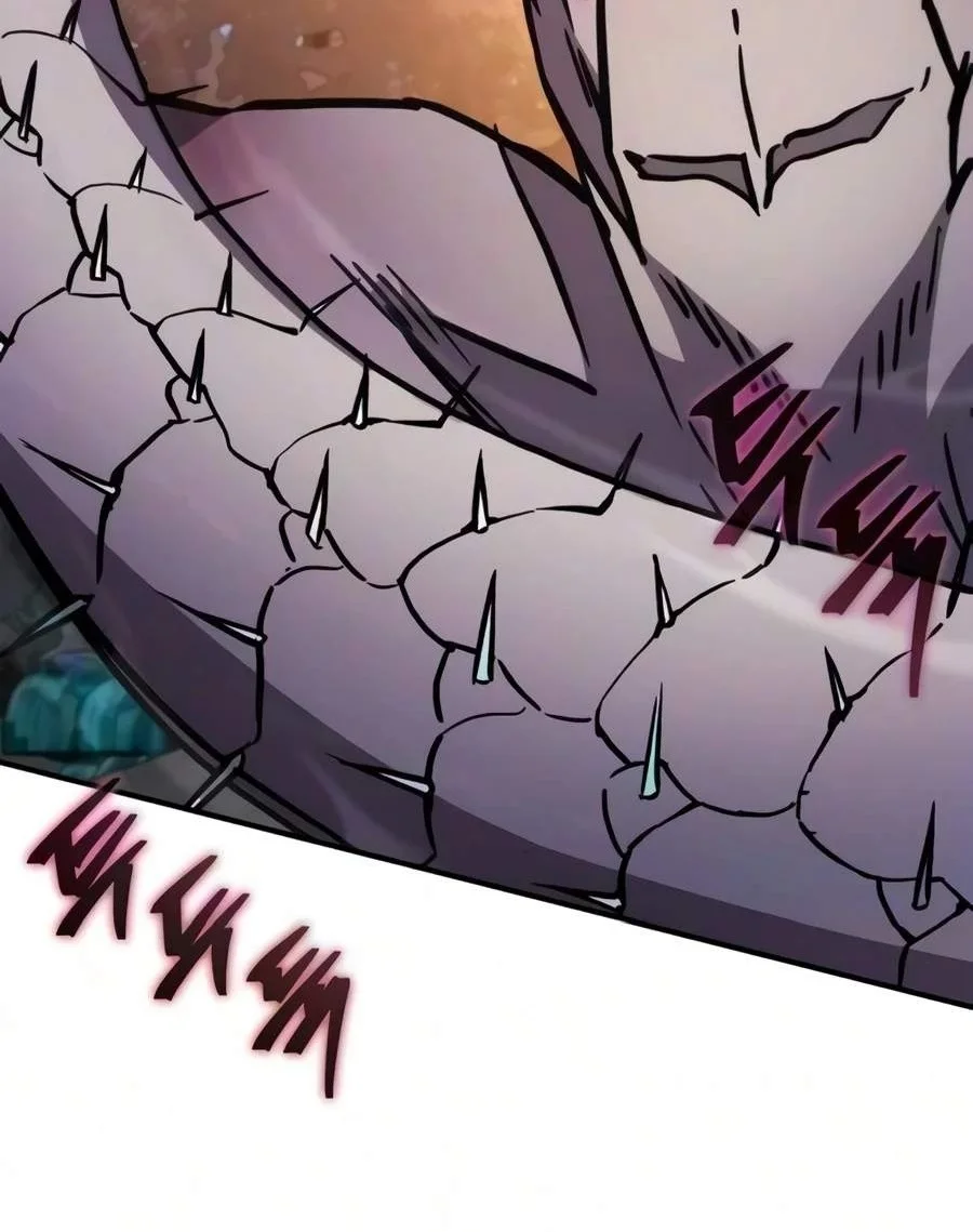 The Demonic Cult Instructor Returns Chapter 64 Gambar 44