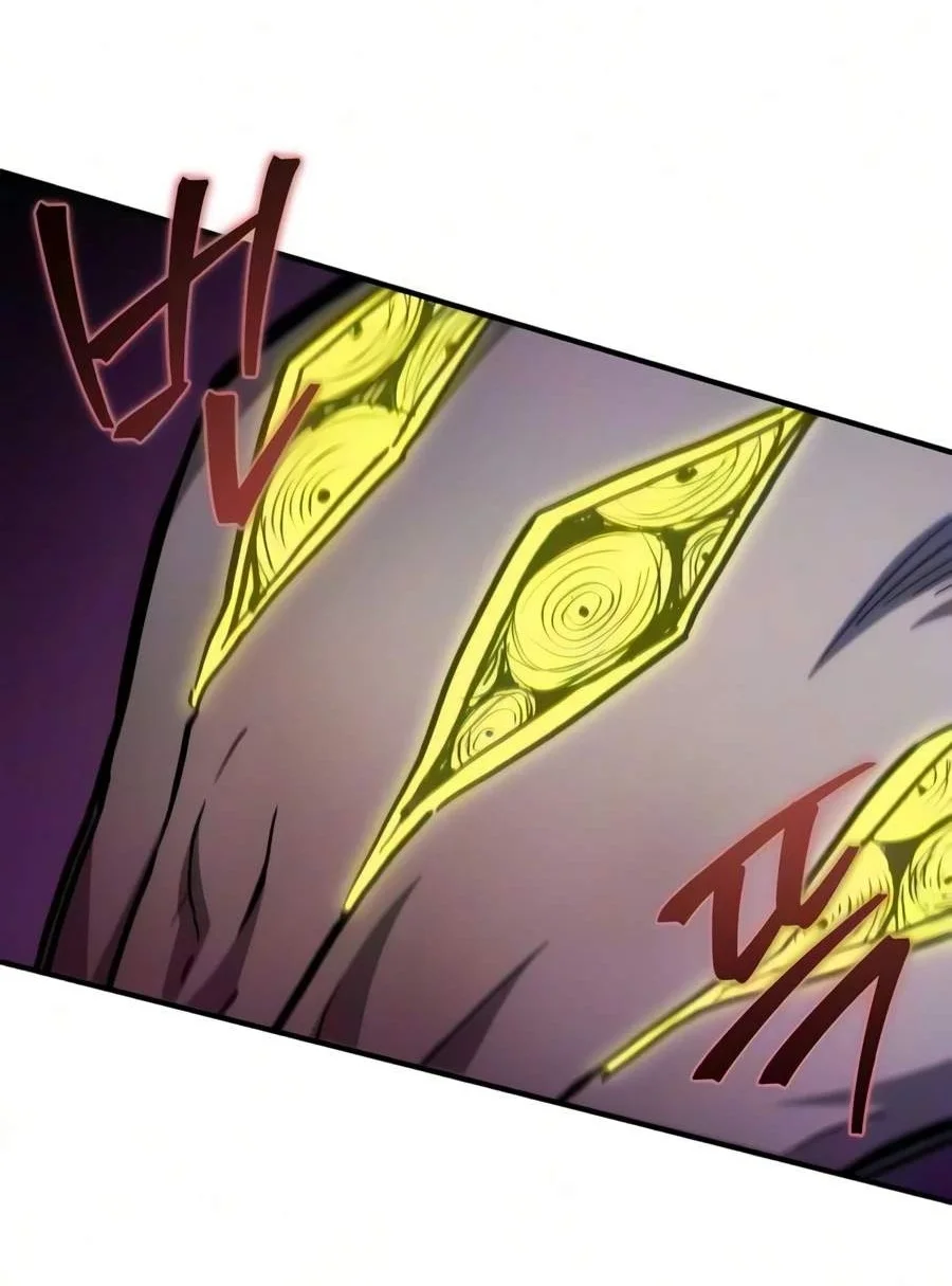 The Demonic Cult Instructor Returns Chapter 64 Gambar 45