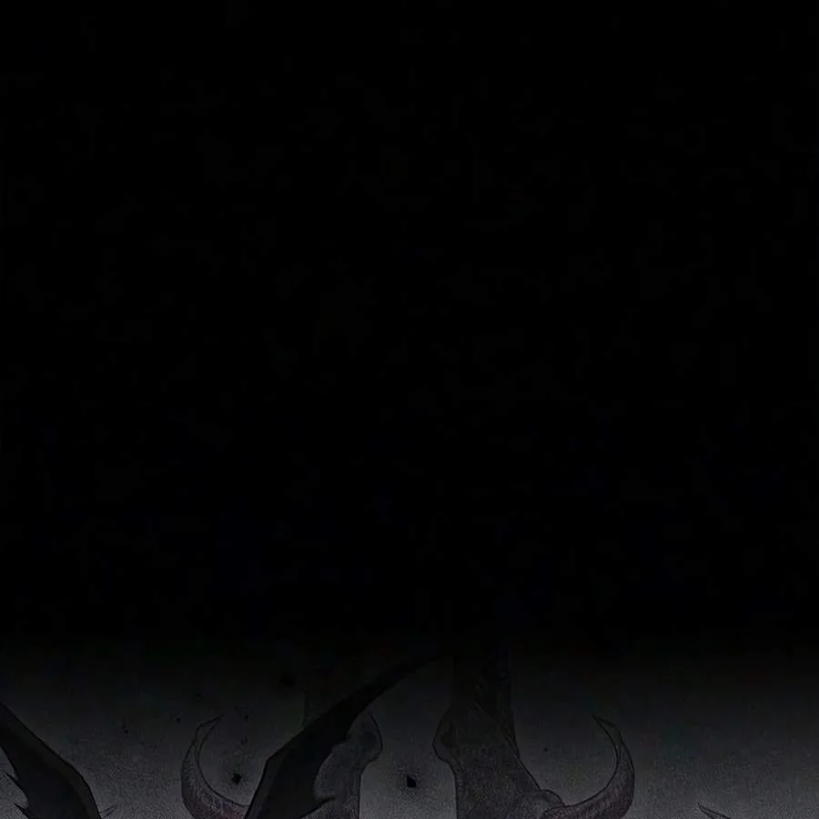 The Demonic Cult Instructor Returns Chapter 65 Gambar 45