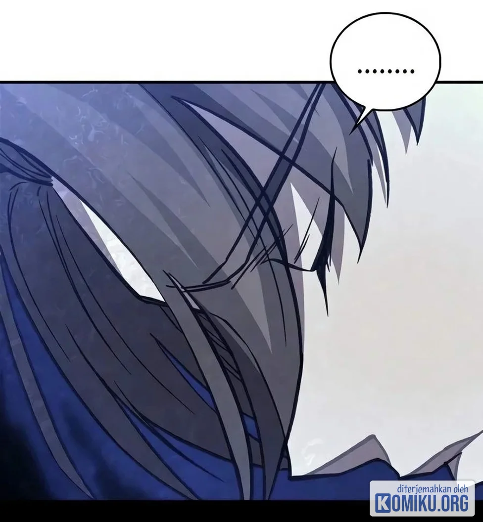 The Demonic Cult Instructor Returns Chapter 66 Gambar 57