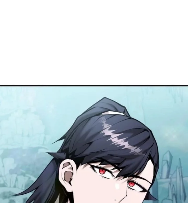 The Demonic Cult Leader Is Too Reluctant Chapter 67 Gambar 36