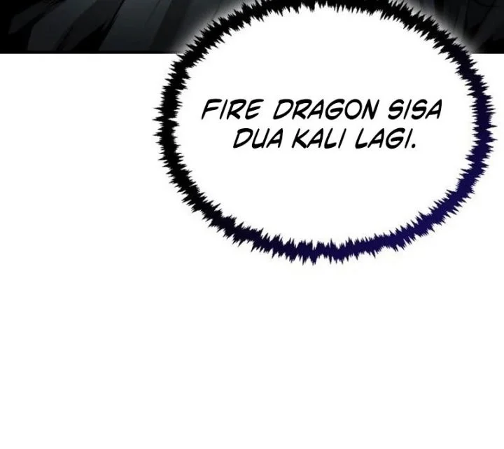The Demonic Cult Leader Is Too Reluctant Chapter 68 Gambar 31