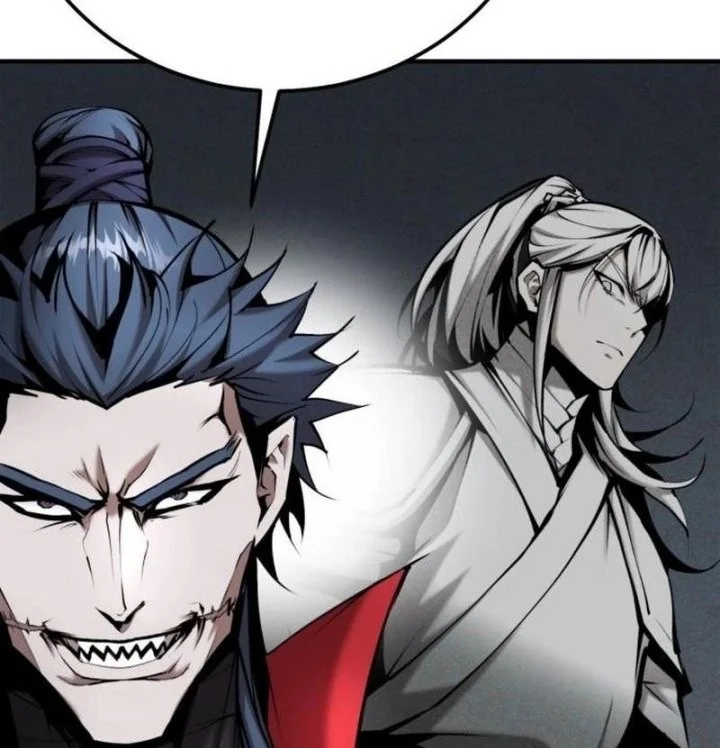 The Demonic Cult Leader Is Too Reluctant Chapter 69 Gambar 31