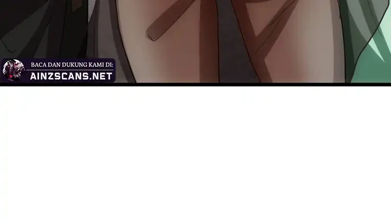 The Demonic Sect Master’s Secret Apprentice Chapter 22 Gambar 17