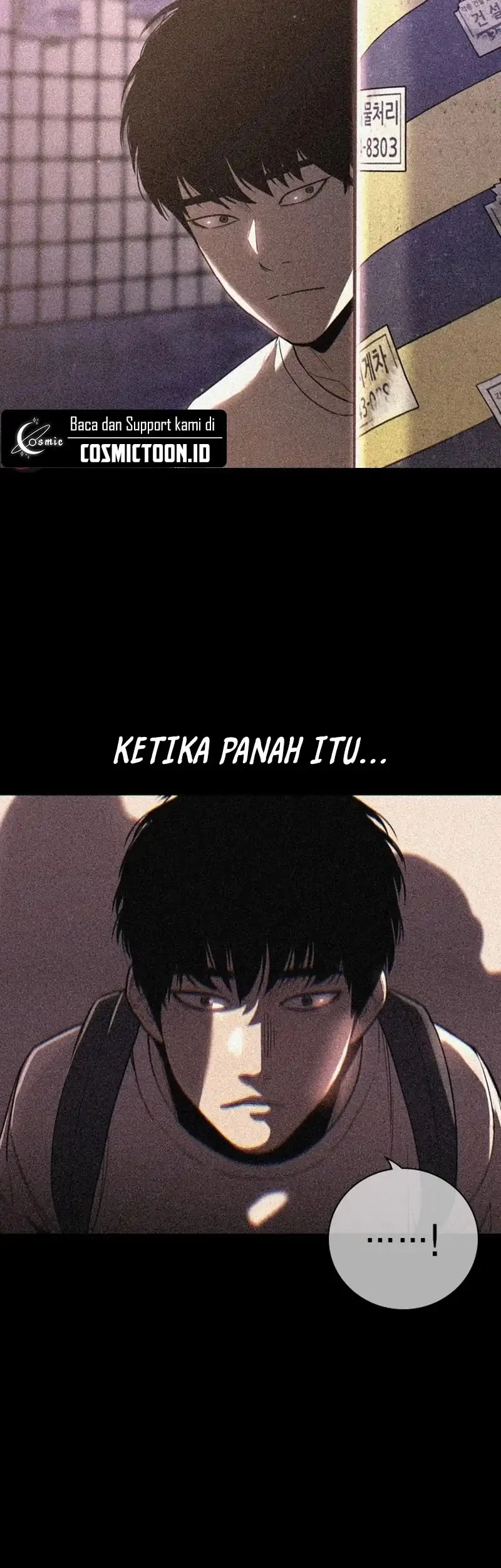 The Devil Classroom Chapter 1 Gambar 68
