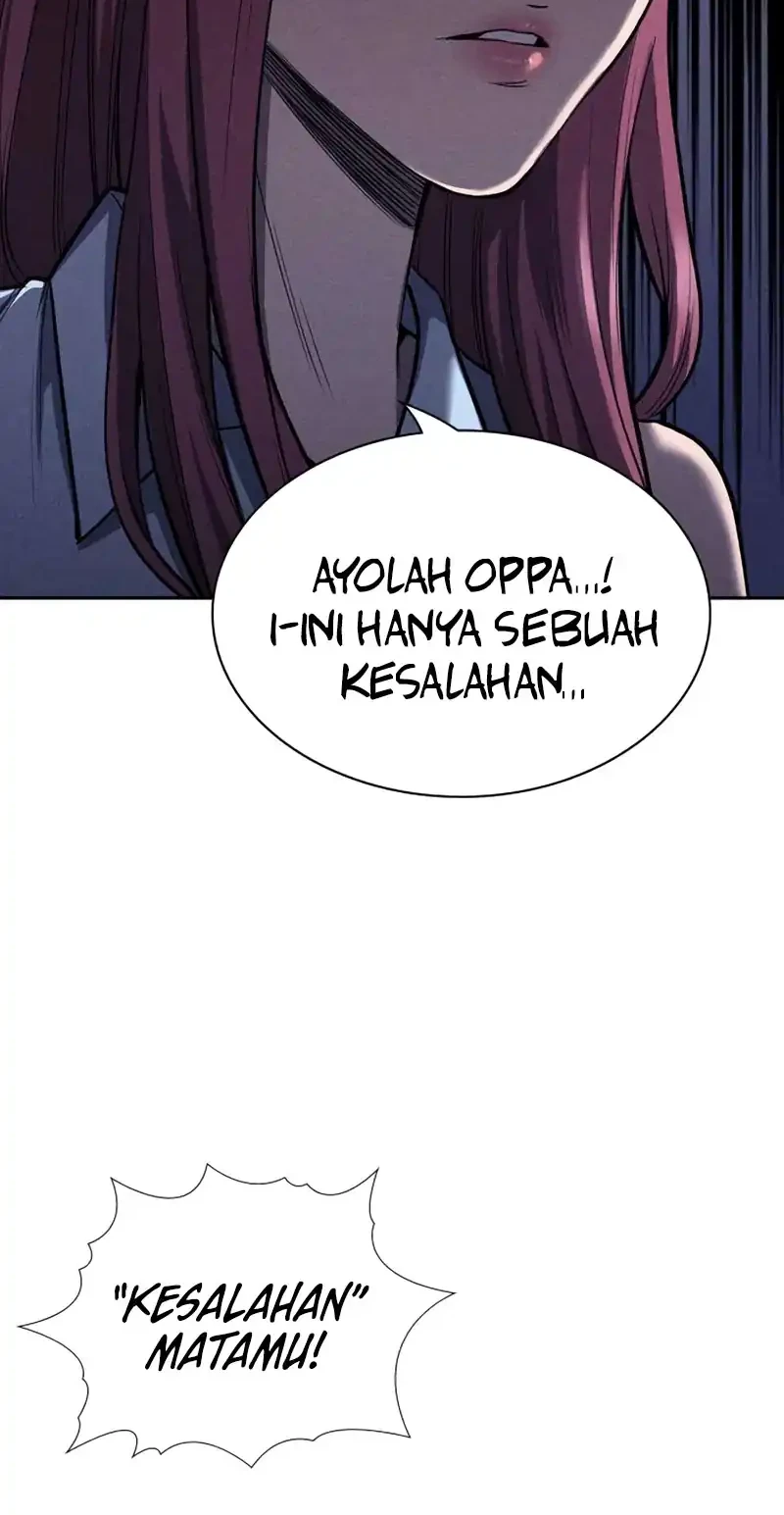 The Devil Classroom Chapter 11 Gambar 36