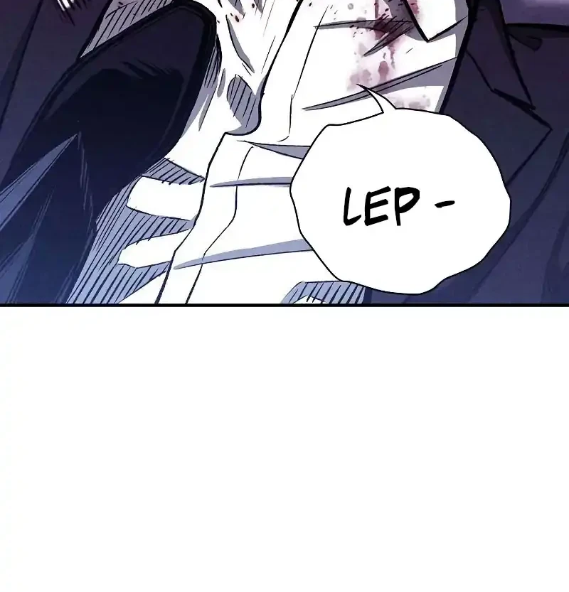The Devil Classroom Chapter 14 Gambar 36