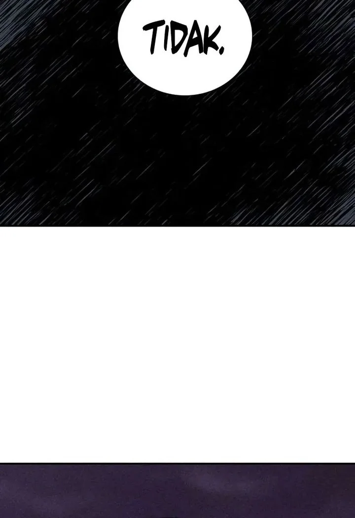 The Devil Classroom Chapter 16 Gambar 36