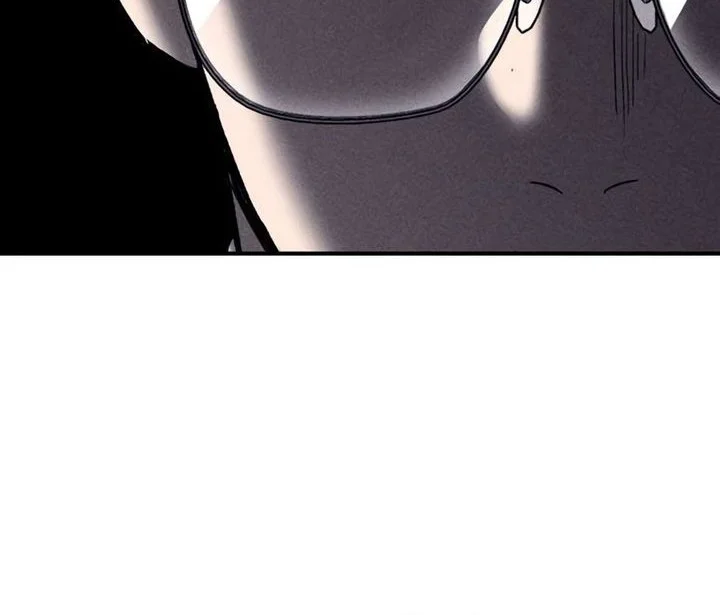 The Devil Classroom Chapter 23 Gambar 38