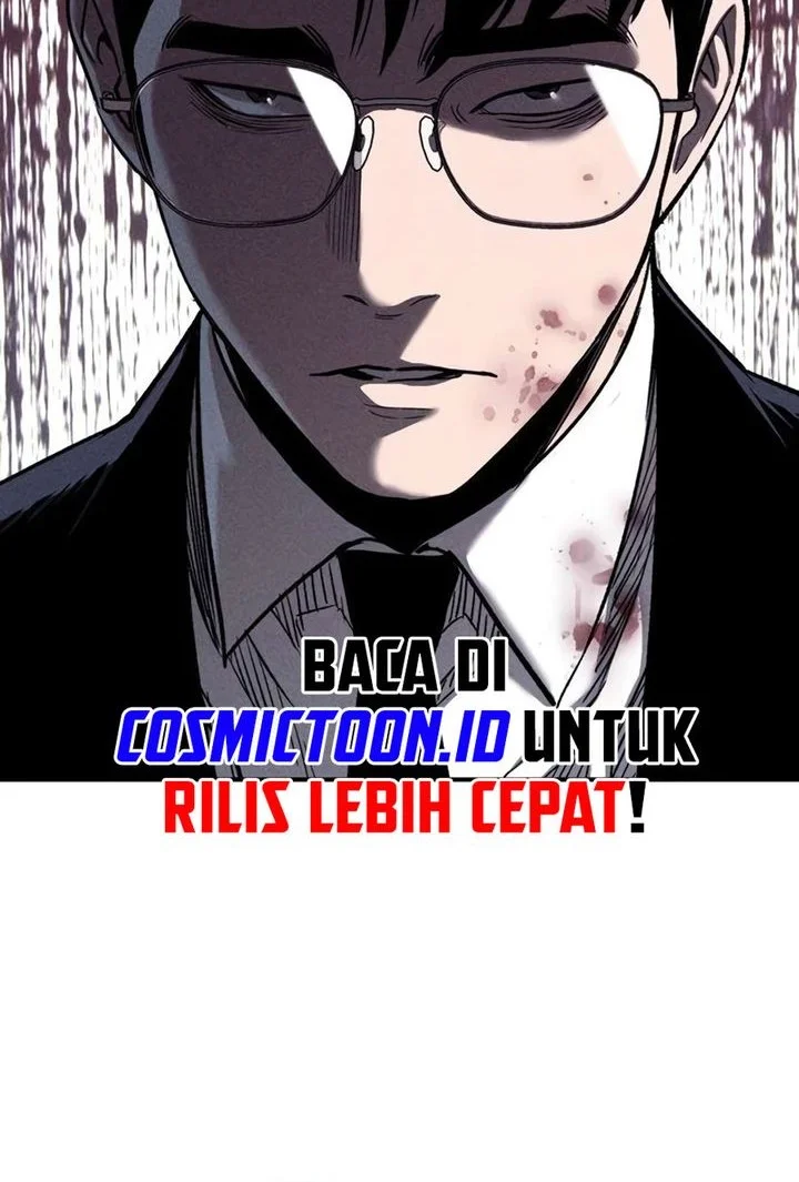 The Devil Classroom Chapter 23 Gambar 40