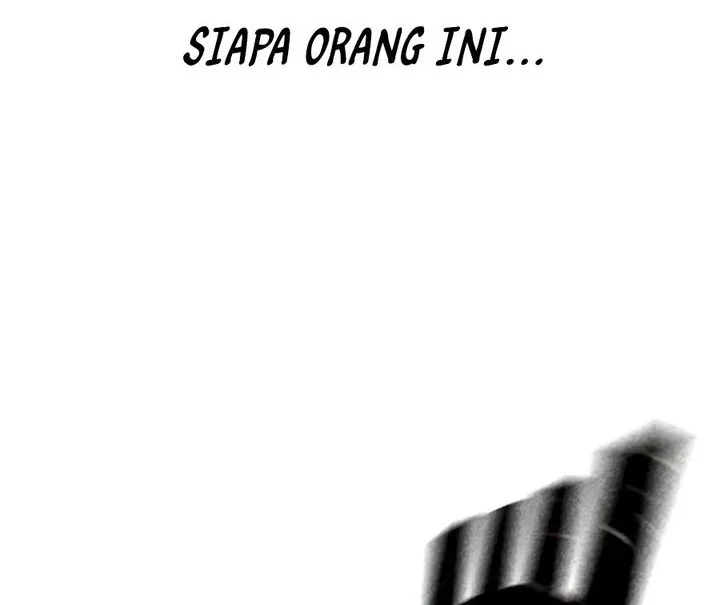 The Devil Classroom Chapter 24 Gambar 36