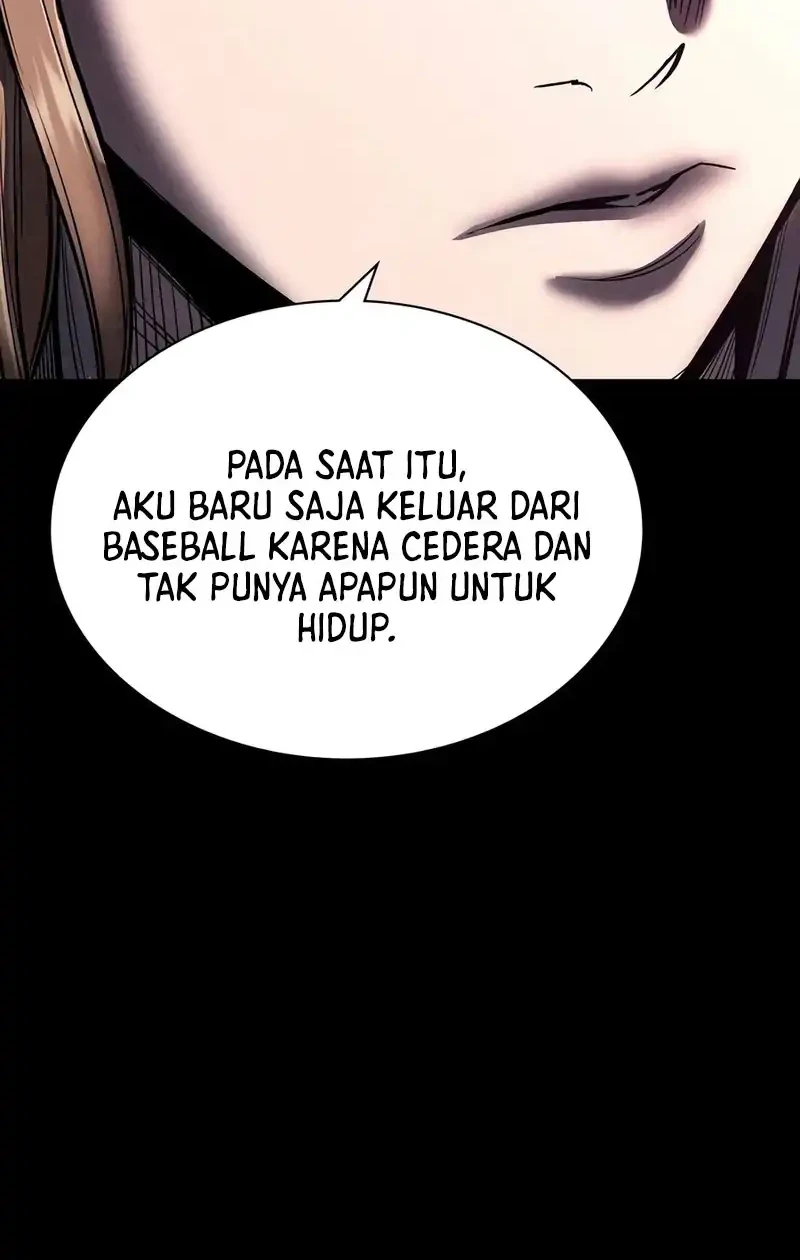 The Devil Classroom Chapter 27 Gambar 30