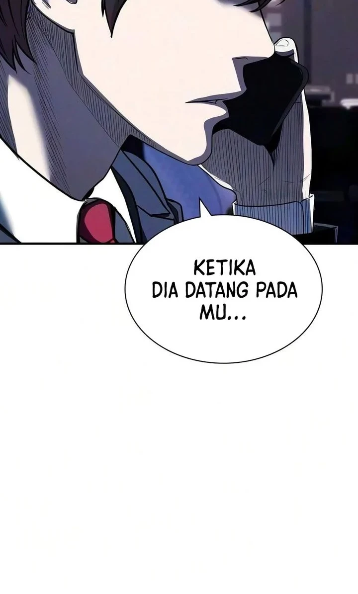 The Devil Classroom Chapter 28 Gambar 36