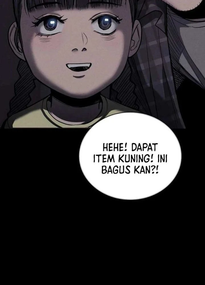 The Devil Classroom Chapter 29 Gambar 31