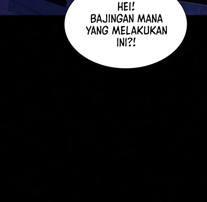 The Devil Classroom Chapter 31 Gambar 39
