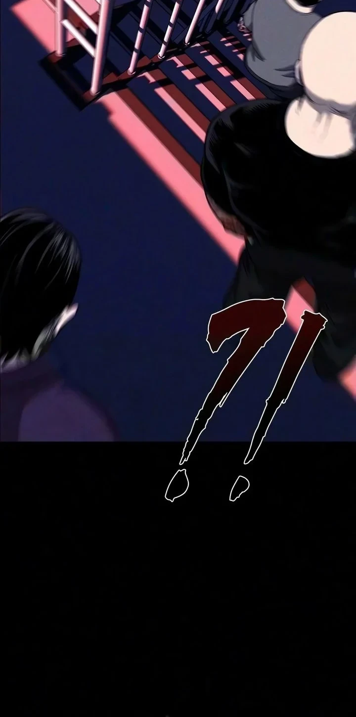 The Devil Classroom Chapter 31 Gambar 41