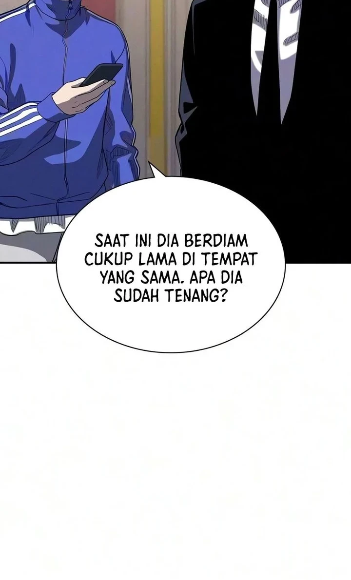 The Devil Classroom Chapter 33 Gambar 40