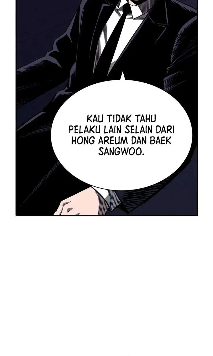 The Devil Classroom Chapter 36 Gambar 34