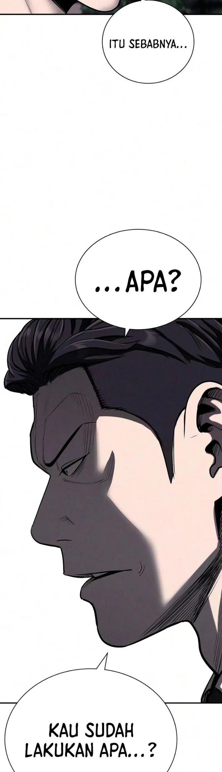 The Devil Classroom Chapter 38 Gambar 32