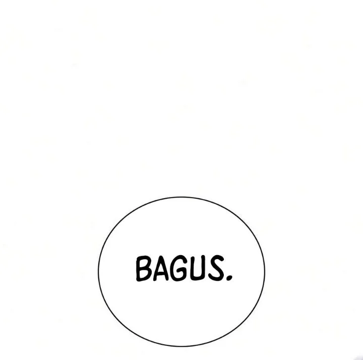 The Devil Classroom Chapter 39 Gambar 31