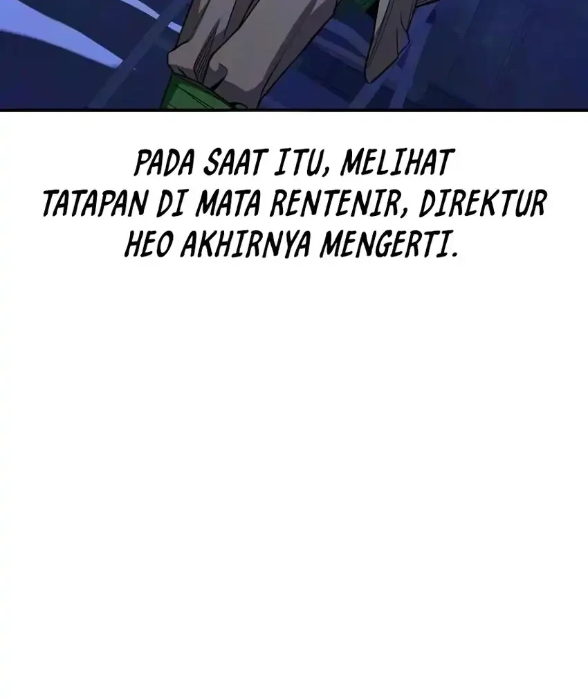 The Devil Classroom Chapter 41 Gambar 36