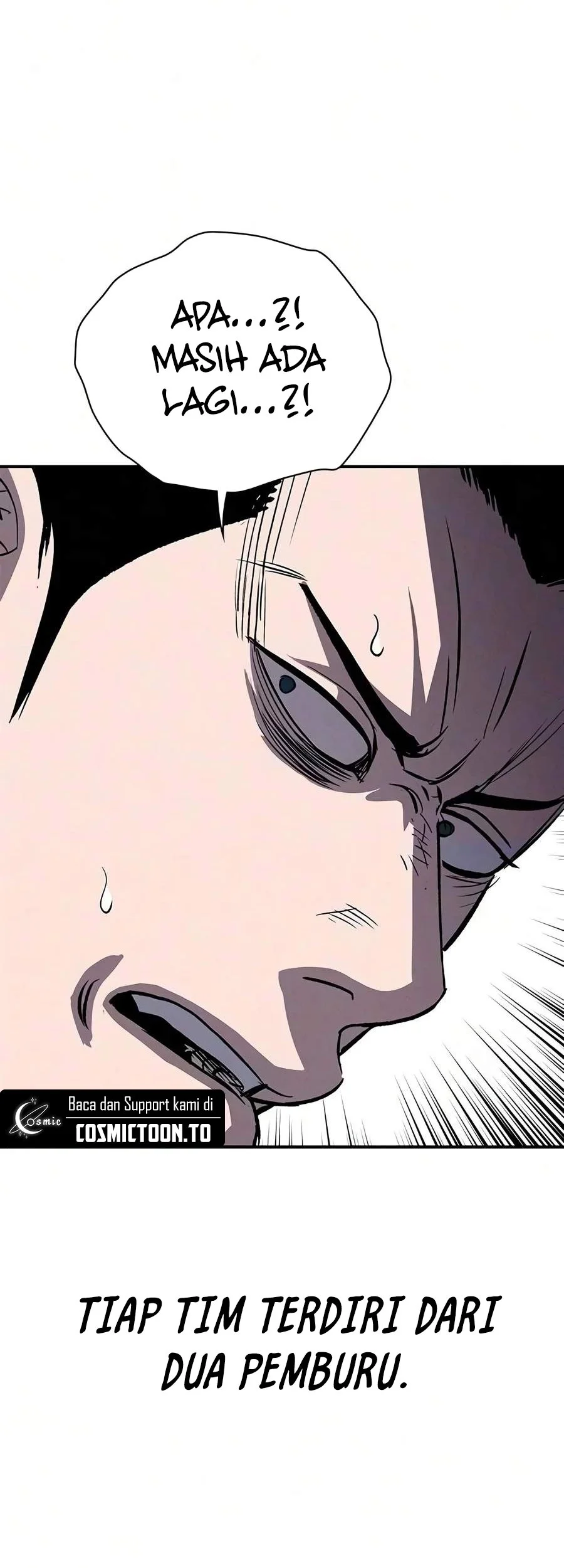 The Devil Classroom Chapter 44 Gambar 38