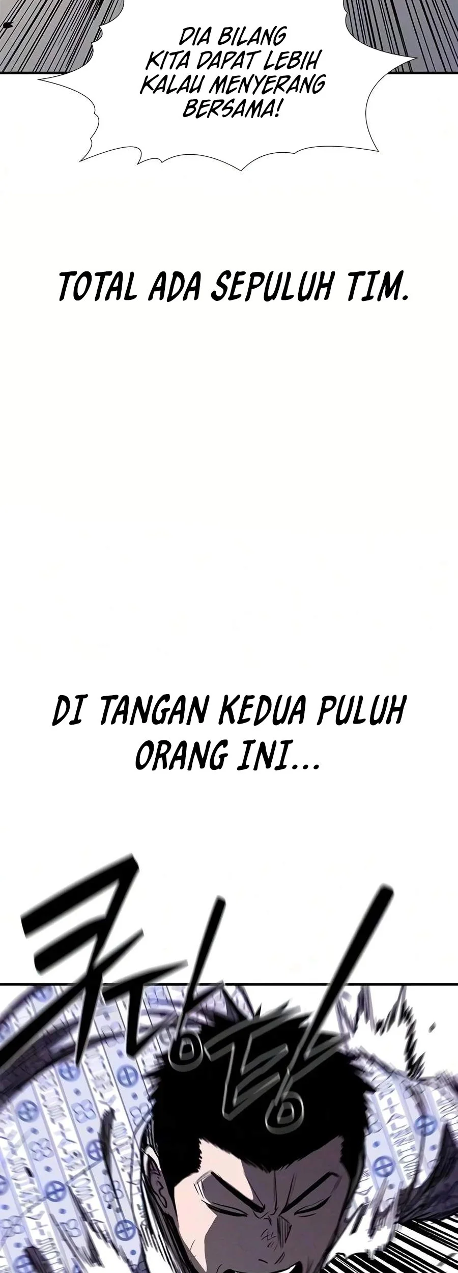 The Devil Classroom Chapter 44 Gambar 40