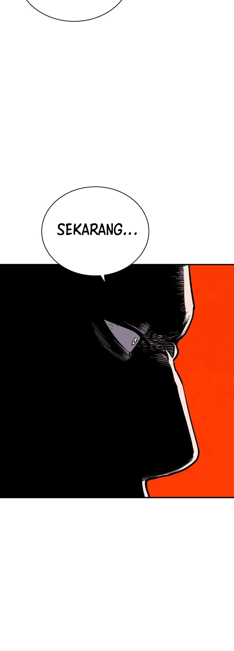The Devil Classroom Chapter 45 Gambar 36