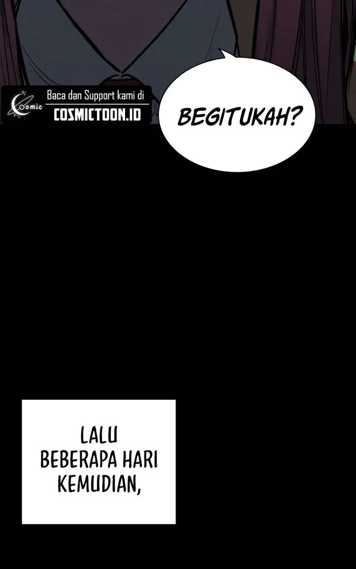 The Devil Classroom Chapter 9 Gambar 46