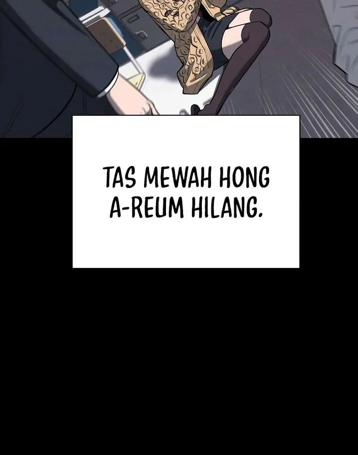 The Devil Classroom Chapter 9 Gambar 48