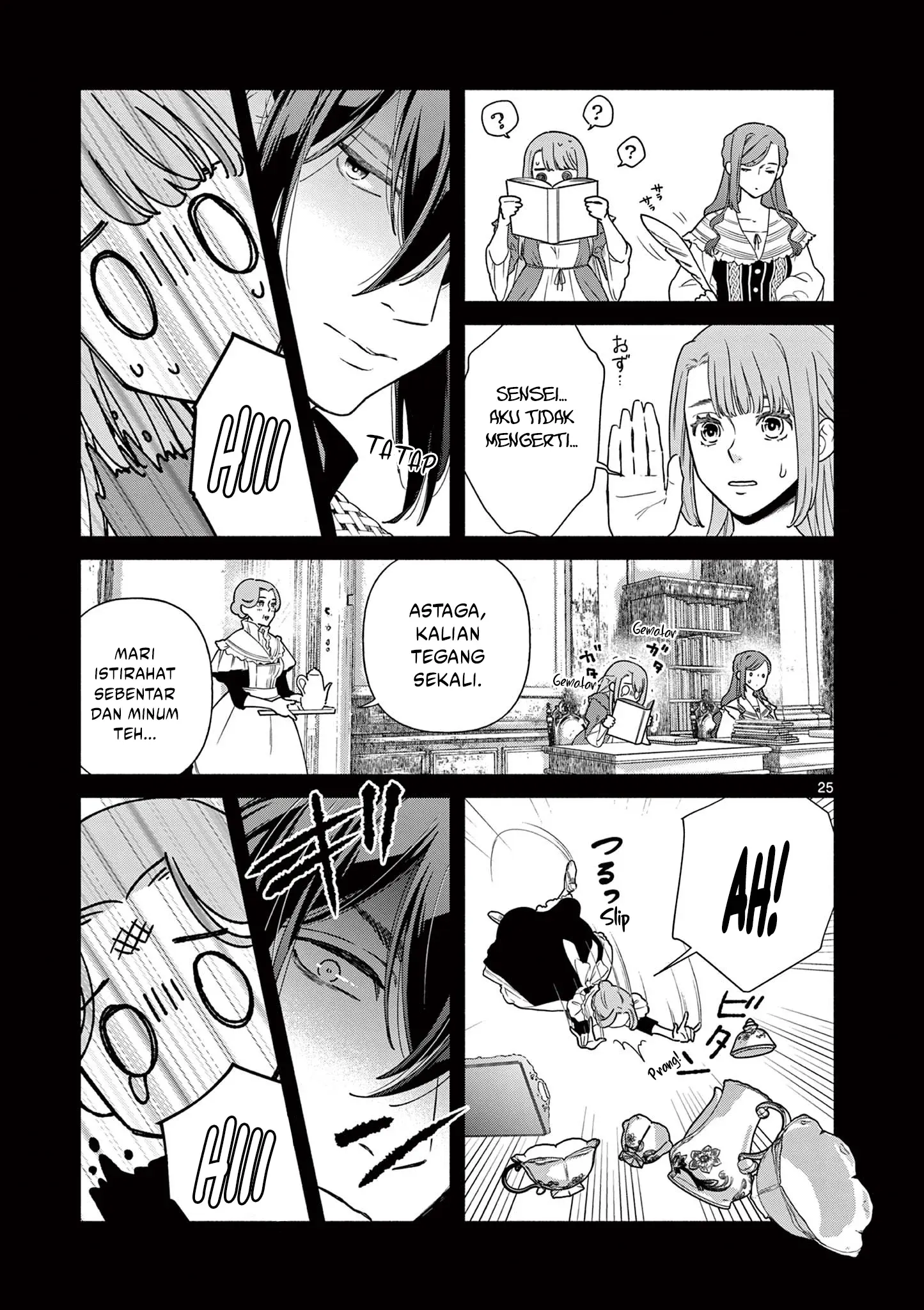 Chapter 1 - halaman 26