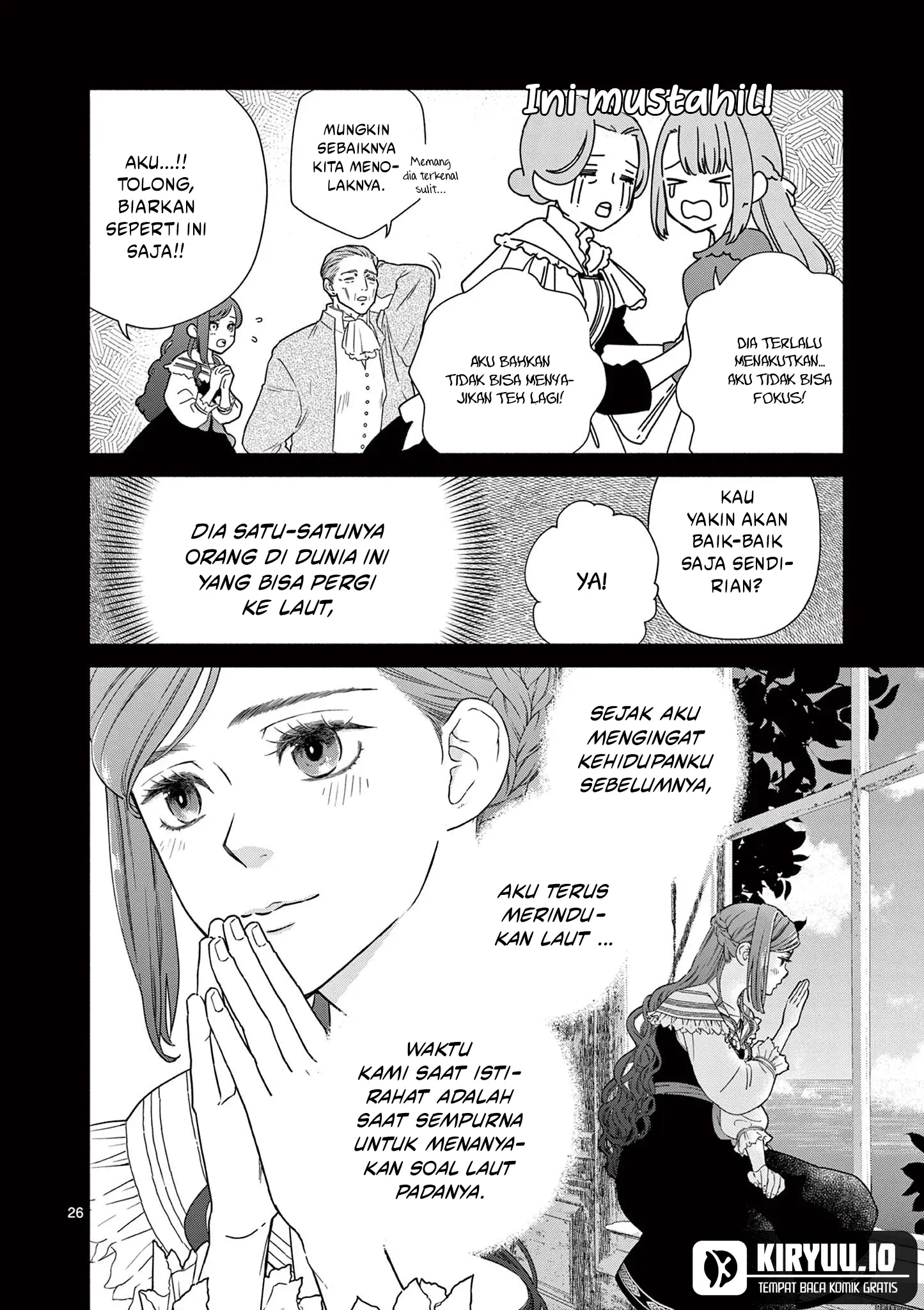 Chapter 1 - halaman 27