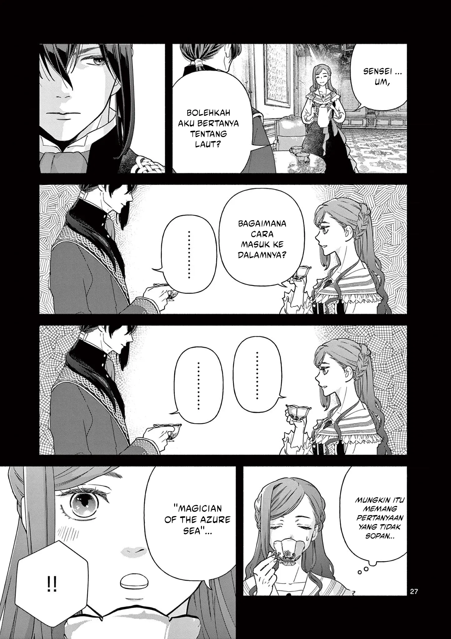 Chapter 1 - halaman 28