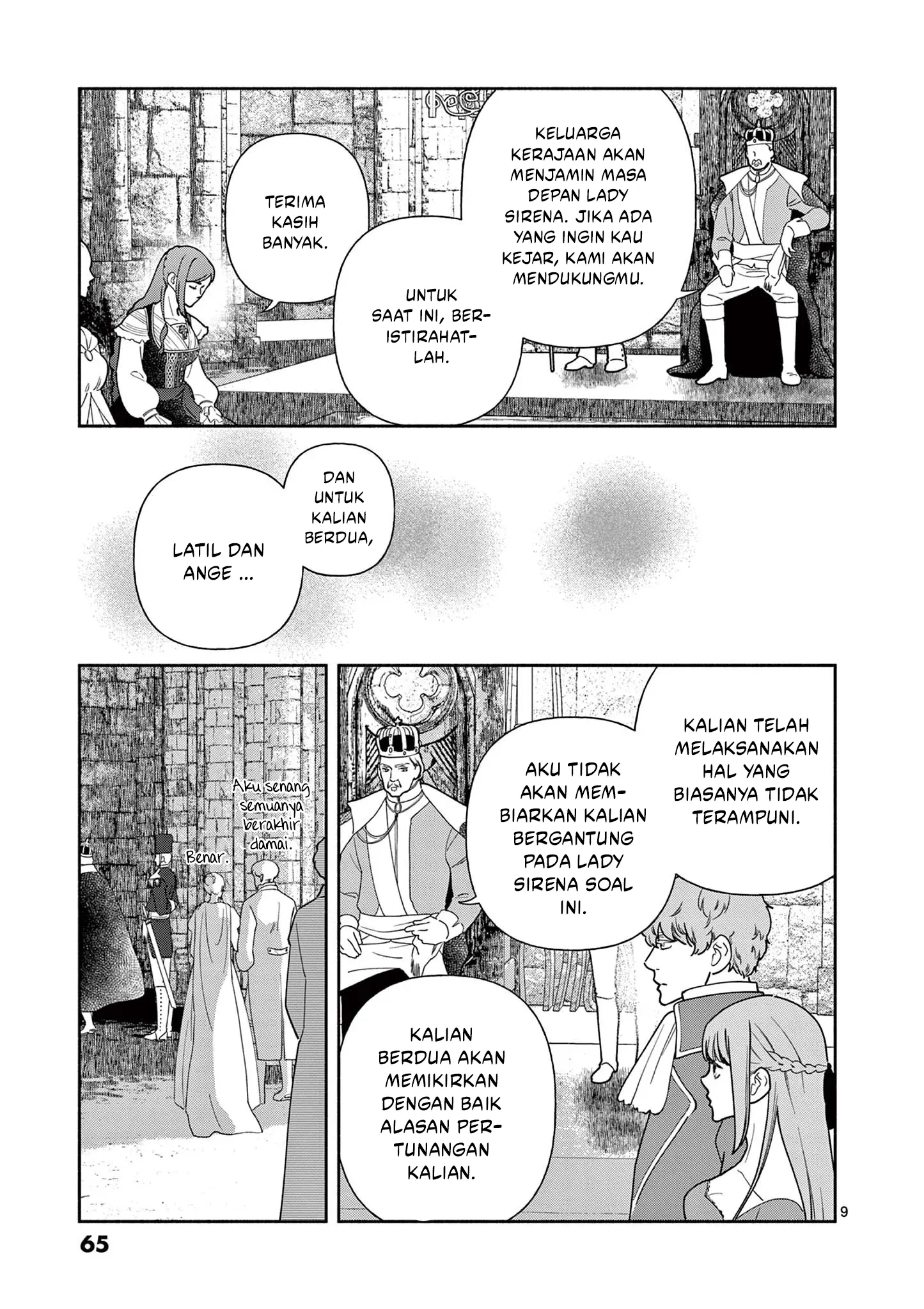Chapter 2 - halaman 11