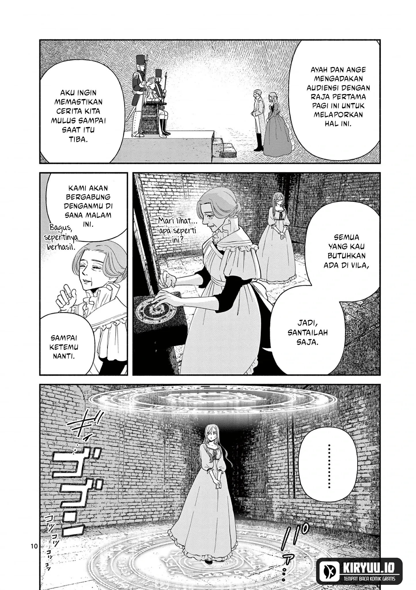 Chapter 3 - halaman 12