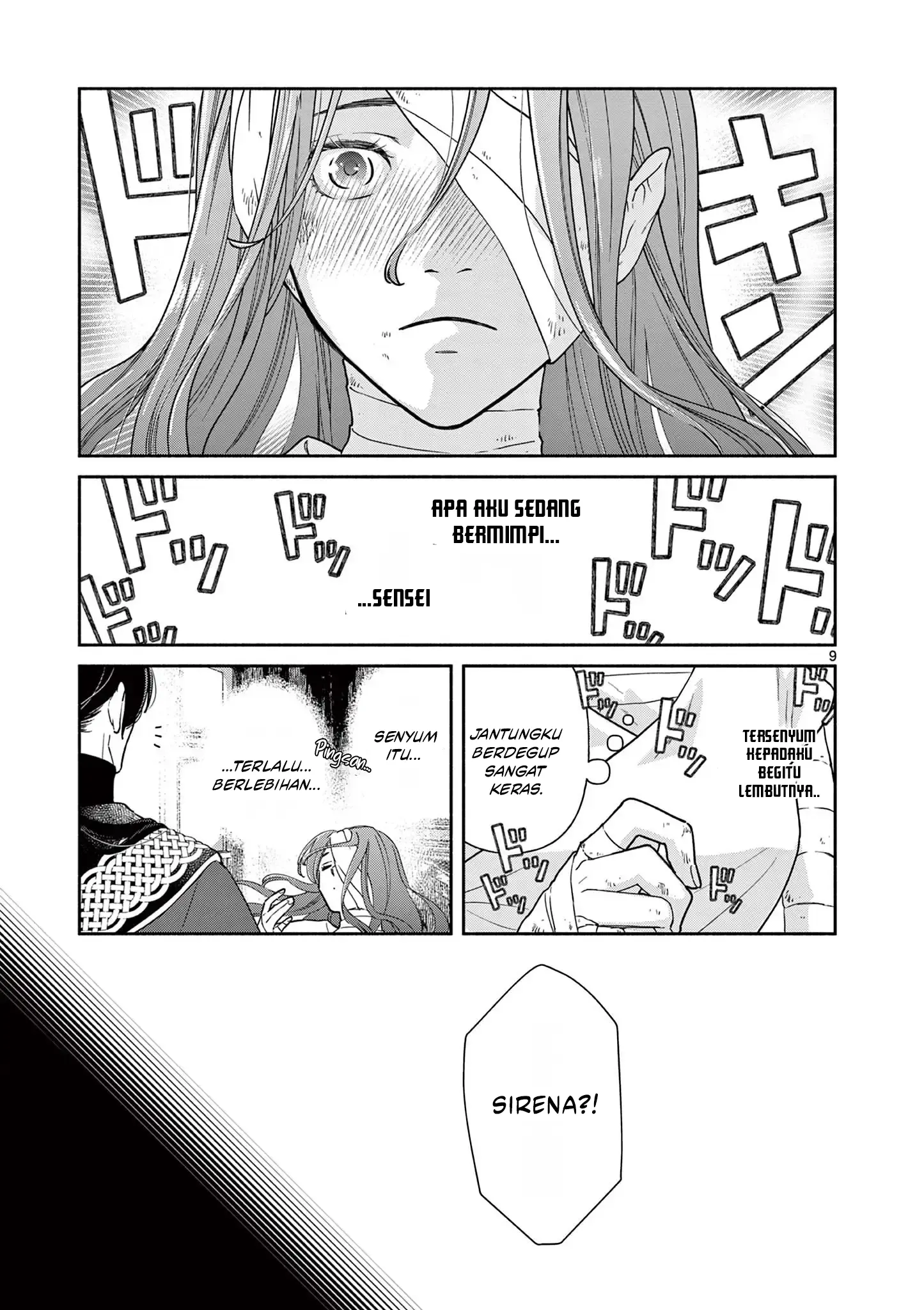 Chapter 4 - halaman 11