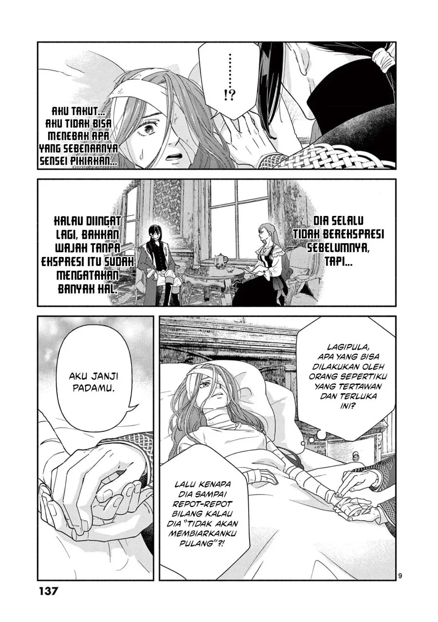Chapter 6 - halaman 11