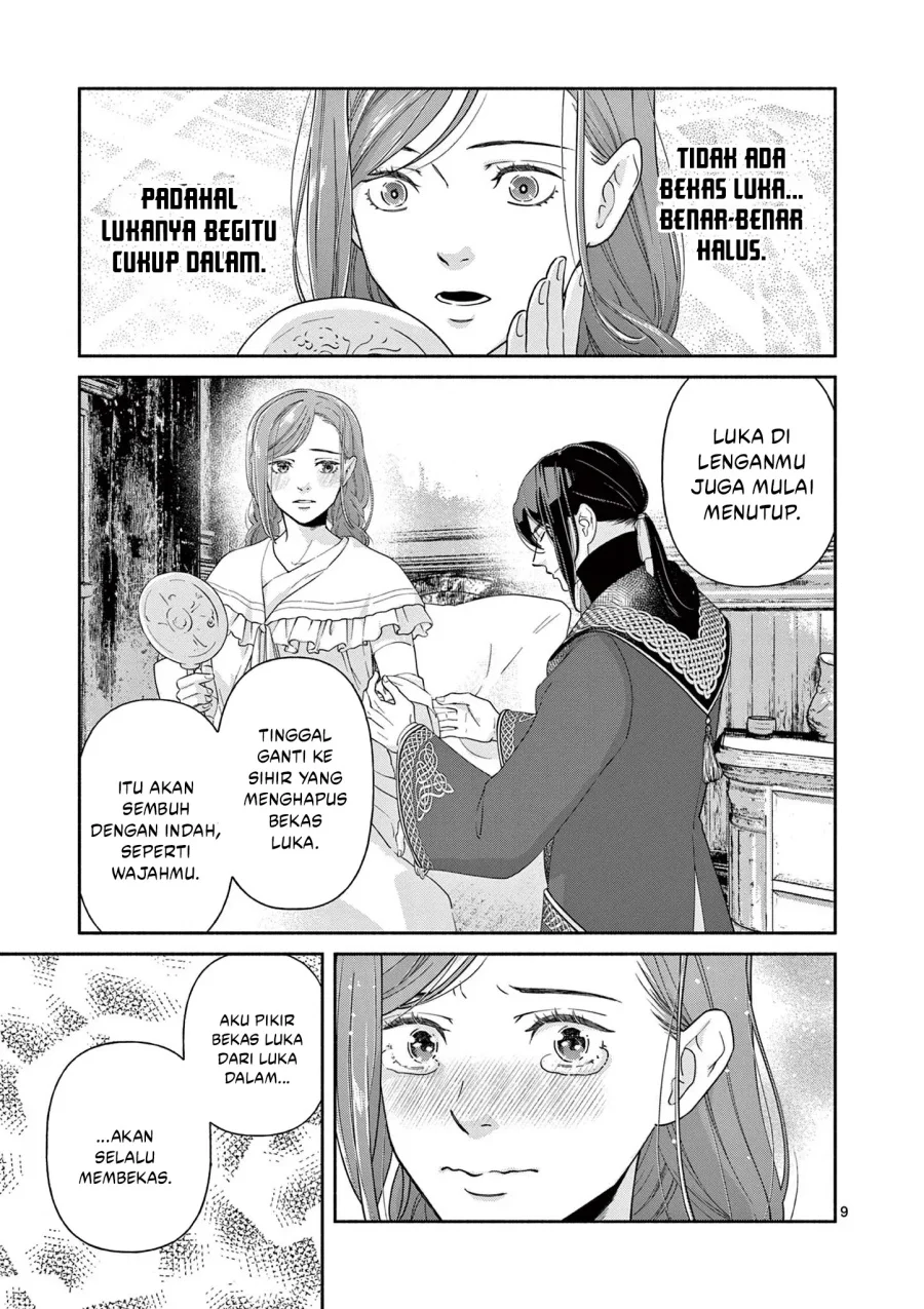 Chapter 7 - halaman 11