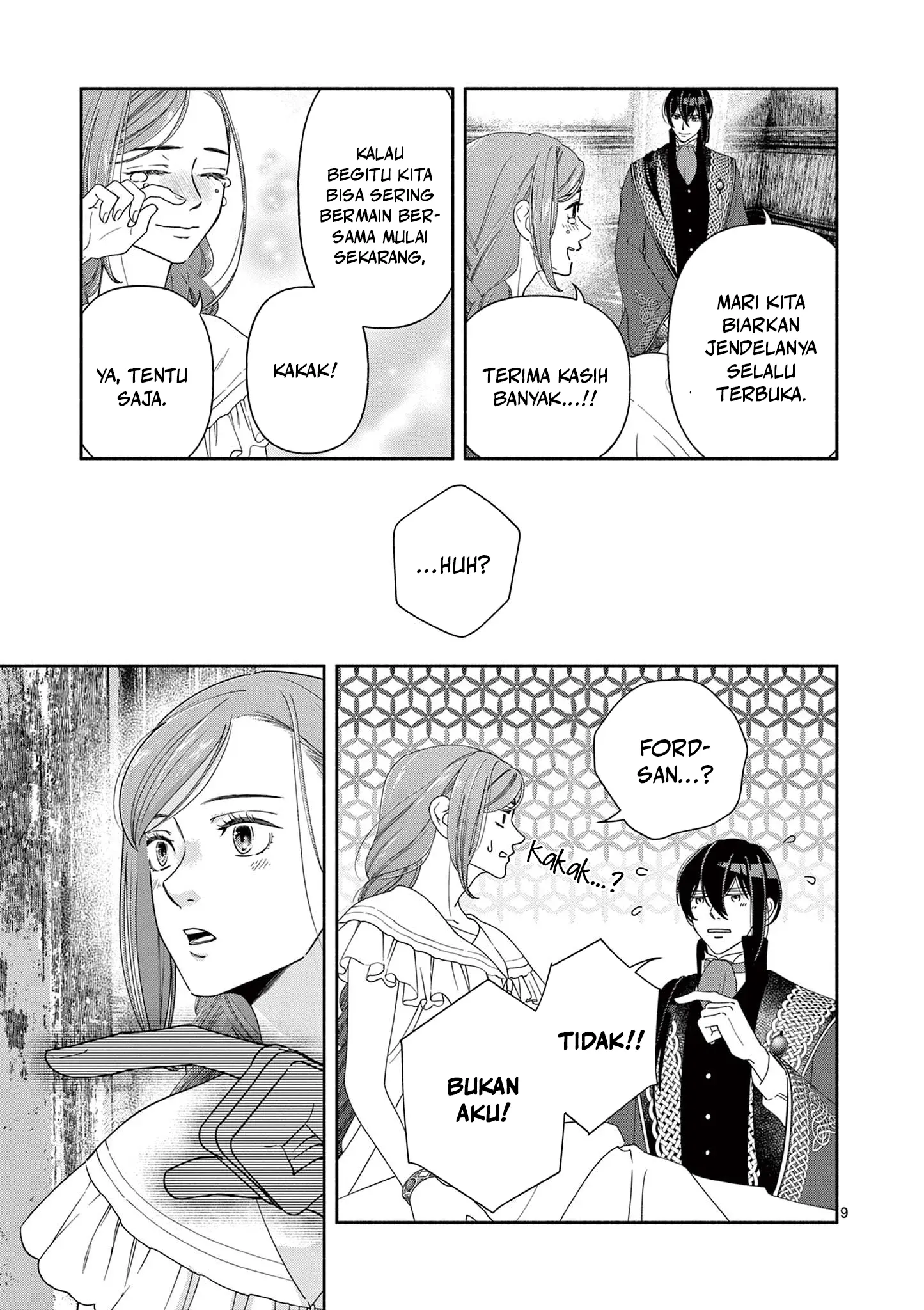 Chapter 8 - halaman 11