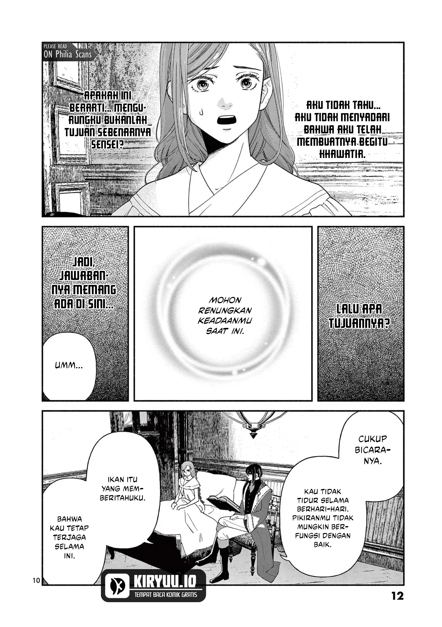 Chapter 9 - halaman 12