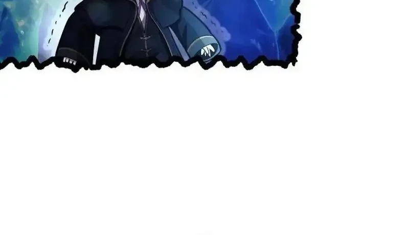 The Divine-Eyed Grimoire Mage: Jewel Saga Chapter 10 Gambar 30