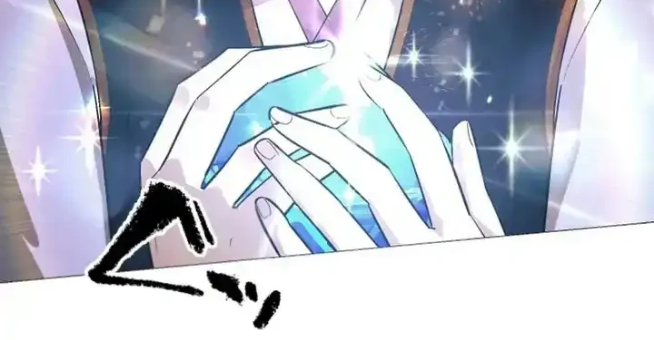 The Divine-Eyed Grimoire Mage: Jewel Saga Chapter 12 Gambar 28